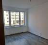 Сдам 3-комнатную квартиру, ул. Академика Ландау 45, 69 м²