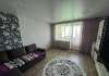 Продам 2-комнатную квартиру в Екатеринбурге, Автовокзал, ул. Фурманова 35, 52 м²