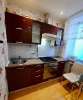 Продам 2-комнатную квартиру в Екатеринбурге, Эльмаш, ул. Лобкова 10, 40 м²