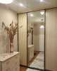 Сдам 1-комнатную квартиру в Екатеринбурге, ЖБИ, Сиреневый б-р 14, 42 м²