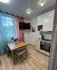 Продам 2-комнатную квартиру в Екатеринбурге, Уктус, жилой район Уктус микрорайон Светлый 6, 57 м²
