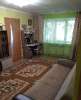 Продам 2-комнатную квартиру в Екатеринбурге, Уралмаш, ул. 40-летия Октября 38, 41.2 м²