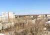 Продам 1-комнатную квартиру в Екатеринбурге, Кольцово, муниципальное образование Город Октябрьский район микрорайон Кольцово Утренний пер. 7, 36 м²