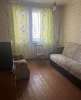 Продам 3-комнатную квартиру в Екатеринбурге, Компрессорный, Латвийская ул. 42, 59 м²