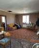 Продам дом в Екатеринбурге, Семь ключей, жилой район  Полюсная ул., 217 м², 12 соток