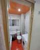 Сдам 1-комнатную квартиру, Исетская ул. 16, 35 м²