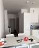 Продам студию, пр-т Академика Сахарова 75, 31.7 м²