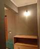 Продам 2-комнатную квартиру в Екатеринбурге, Заречный, ул. Бебеля 118, 48 м²