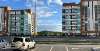 Продам 1-комнатную квартиру в Екатеринбурге, УНЦ, ул. Барвинка 26, 47 м²