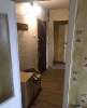 Сдам 2-комнатную квартиру, жилой район Комсомольский, 47 м²