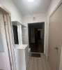 Сдам 1-комнатную квартиру, ул. Евгения Савкова 17А, 35 м²