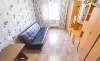 Продам комнату в 5-к квартире в Екатеринбурге, Центр, Кузнечная ул. 84, 11.2 м²
