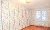 Продам 1-комнатную квартиру в Екатеринбурге, Автовокзал, ул. Щорса 105, 33 м²