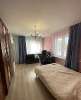 Продам 2-комнатную квартиру, 61 м²