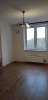 Продам 1-комнатную квартиру, ул. Яскина 12, 38.1 м²