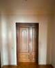 Продам студию в Екатеринбурге, ВИЗ, ул. Токарей 24, 37.6 м²