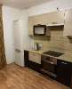Продам 1-комнатную квартиру в Екатеринбурге, Уралмаш, ул. Бакинских Комиссаров 101, 42 м²