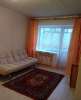 Продам 1-комнатную квартиру в Екатеринбурге, Уралмаш, ул. Индустрии 58, 29.4 м²