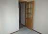 Сдам 2-комнатную квартиру в Екатеринбурге, ВИЗ, ул. Металлургов 10А, 43 м²
