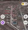 Продам дом, муниципальное образование Город Чкаловский район, 350 м², 20 соток