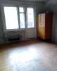 Продам 2-комнатную квартиру в Екатеринбурге, Заречный, ул. Черепанова 28, 47.5 м²