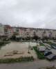 Продам 2-комнатную квартиру в Екатеринбурге, Сортировка, Техническая ул. 67, 48 м²
