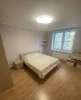 Продам 1-комнатную квартиру в Екатеринбурге, Пионерский, Ирбитская ул. 13, 49.2 м²