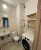 Продам 1-комнатную квартиру в Екатеринбурге, Юго-Западный, ул. Громова 26, 42.8 м²