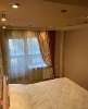 Продам 2-комнатную квартиру в Екатеринбурге, Уктус, Рощинская ул. 72А, 56 м²