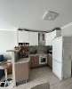 Продам 2-комнатную квартиру в Екатеринбурге, ВИЗ, ул. Юмашева 6, 40.7 м²