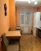 Сдам 1-комнатную квартиру в Екатеринбурге, Ботанический, Онежская ул. 10, 50 м²