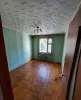 Продам 4-комнатную квартиру в Екатеринбурге, Уралмаш, ул. Лукиных 18, 78.2 м²