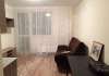 Сдам студию в Екатеринбурге, Уктус, Рощинская ул. 29, 25 м²