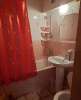 Продам 2-комнатную квартиру, пл. Обороны 1, 40 м²