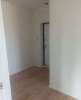 Сдам 2-комнатную квартиру, Лучистая ул. 8, 45.8 м²