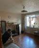Продам 2-комнатную квартиру в Екатеринбурге, ЖБИ, ул. 40-летия Комсомола 20, 43 м²
