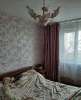 Продам 2-комнатную квартиру в Екатеринбурге, Сортировка, пр-т Седова 26/3, 48 м²