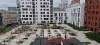 Продам 2-комнатную квартиру в Екатеринбурге, Парковый, ул. Тверитина стр. 41А, 59.3 м²