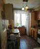 Продам 3-комнатную квартиру в Екатеринбурге, Уктус, Самолётная ул. 5к4, 54.5 м²