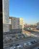 Сдам 2-комнатную квартиру, Московская ул. 190, 47 м²