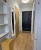 Продам студию в Екатеринбурге, Уктус, Рощинская ул. 21к3, 21.4 м²