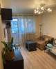 Продам 3-комнатную квартиру в Екатеринбурге, Эльмаш, Шефская ул. 91к1, 58.5 м²