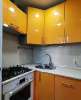 Продам 2-комнатную квартиру в Екатеринбурге, ВИЗ, ул. Мельникова 52, 44.4 м²