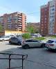 Сдам 1-комнатную квартиру в Екатеринбурге, Пионерский, ул. Красина 3А, 42.8 м²