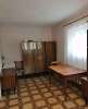 Сдам 1-комнатную квартиру в Екатеринбурге, Пионерский, ул. Менделеева, 32 м²