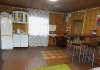 Продам дом, КС Каменушка 17, 96 м², 4 сотки