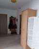 Сдам 2-комнатную квартиру в Екатеринбурге, ВИЗ, ул. Татищева 179, 50 м²