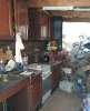 Продам дом, СТ Багульник 115, 39 м², 7 соток
