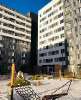 Сдам студию, ул. Академика Ландау 45, 27.3 м²