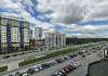 Продам 3-комнатную квартиру в Екатеринбурге, УНЦ, ул. Чкалова 241, 89.8 м²